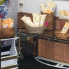 Popcorn For Sale & Popcorn Party Favors Moline, Rock Island & Quad